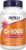 NOW Foods Supplements, Vitamin C-1,000 with 100 mg of Bioflavonoids, Antioxidant protection*, 100 Veg Capsules