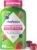 Vitafusion Women’s Multivitamin Gummy | 90 Sugar-Free Gummies | Berry Flavor Multi Vitamins | Gluten and Dairy-Free Supplement