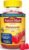Nature Made Melatonin 10 mg per Serving Gummies, 70 Melatonin Gummies