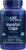 Life Extension Inositol Caps – 1000 mg, Myo-Inositol – Mood Health, Well-Being, Healthy Metabolism, Hormone Balance – Gluten-Free, Non-GMO, Vegetarian – 360 Capsules