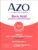 AZO Vaginal Boric Acid Suppositories for Women, 600mg, 30 Count | From the #1 Vaginal Health Brand± Supports Vaginal Freshness & Odor Control*, Clinically Studied Amount 600mg of Boric Acid
