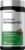 Horbäach Ashwagandha Supplement | Max Strength | 120 Capsules | Non-GMO, Gluten Free