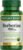 Nature’s Bounty Berberine 1000mg Capsules, 60 Count
