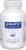 Pure Encapsulations Glucosamine Chondroitin with MSM, 120 Capsules | Supports Joint Health and Normal Cartilage Formation*, Maintains Enzyme Activity, Gluten-Free and Non-GMO