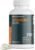 Bronson Vitamin C 500 MG Supports a Healthy Immune System & Antioxidant Protection, Non-GMO, 250 Vegetarian Tablets