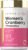 Carlyle Women’s Cranberry Plus Probiotics | 120 Capsules | with 14 Probiotic Strains | Vegetarian, Non-GMO, Gluten Free Supplement | For Her