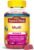Nature Made Multivitamin for Women, 70 Multi Vitamin Gummies | Womens Gummy Multivitamins for Daily Nutritional Support, Strawberry Flavored, 35 Day Supply