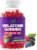 Melatonin 20mg Gummies (120 Count) – Maximum Strength Sleep Support for Adults with 10mg of Melatonin Per Gummy – Gluten-Free, Non-GMO, Vegetarian, Great Tasting Mixed Berry Flavor – 60 Servings