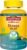 Nature Made Wellblends Stress Relief Gummies, 40 Strawberry Flavor Gummies