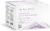 Theralogix TheraNatal Lactation Complete Postnatal Vitamin Supplement – 13-Week Supply – Breastfeeding Supplement for Women – NSF Certified – 182 Tablets & 91 Softgels