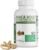 Bronson Maca Root Extra Lepidium Meyenii, Non-GMO, 90 Vegetarian Capsules