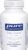Pure Encapsulations Magnesium (Glycinate), 90 Capsules | Supplement to Support Stress Relief, Sleep, Heart Health, Nerves, Muscles, and Metabolism*, with Magnesium Glycinate