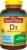 Nature Made Vitamin D3 1000 IU (25 mcg), Vitamin D Supplement for Bone, Teeth, Muscle and Immune Health Support, 300 Softgels, 300 Day Supply