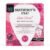 Summer’s Eve Refreshing Feminine Wipes, Sheer Floral, 12 Count | Individually Wrapped Vaginal Wipes, Feminine Care to Help Remove Vaginal Odor, Gynecologist Tested, Intimate Wipes