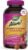 Nature’s Way Alive! Women’s Multivitamin Gummy, Vitamins A, C, D3, E, 150ct | Berry Flavored, Daily Chewable Multivitamins for Women, B-Vitamins, Supports Immune, Heart, & Muscle Function