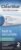 Clearblue Rapid Detection Pregnancy Test, Home Pregnancy Kit, 2 Count