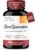 Zinc Quercetin Supplements 120 Vegetarian Capsules for Men & Women | Zink Supplement for Immune & Antioxidant Support cGMP Made in USA Pack of 1 By Sandhus