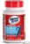 Move Free Advanced Glucosamine Chondroitin MSM + Vitamin D3-120 ct | Joint Support Supplement, Supports Mobility Comfort Strength Flexibility & Bone + Immune Health, 120 tablets (40 Servings)