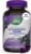 Nature’s Way Sambucus Zero Sugar Immune Gummies, Daily Immune Support*, Black Elderberry Extract, Vitamin C, Vitamin D3, Zinc, Sugar Free, Sugar Alcohol Free, Plant-Based Sweeteners, 70 Gummies