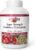 Natural Factors Super Strength Cranberry Concentrate 500 mg, 36:1, 180 Caps | Urinary Tract Health & Antioxidant Support*, 100% Whole Cranberry Fruit, No Added Sugar, Non-GMO & Gluten-Free