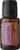 doTERRA Lavender Essential Oil – 15 ml (Lavender)