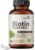 Futurebiotics Biotin 10,000 MCG High Potency Tablets Supports Healthy Hair, Skin & Nails & Energy Production, Non-GMO, 180 Vegetarian Tablets