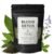 Blood Detox Tea Jamaican, Healing Garden Herbal Plant-Based Botanical Tea with Cinnamon, Guaco, Burdock Root, Daily Enjoyment, Purifies Blood Loose Leaf Herbal Tea 170g/Bag