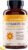 NatureWise Vitamin D3 2000IU Supplement, Immune Support, 360 Mini Softgels | Vitamin D 50 mcg – Organic Extra Virgin Olive Oil – Muscle & Bone Support – Gluten Free & USA Manufactured – 1-Year Supply
