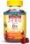 Nature Made Zero Sugar Vitamin D3 Gummies, 110 Vitamin D Gummies