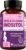 Intimate Rose Myo-Inositol & D-Chiro Inositol Supplement for Women – Hormone Balance & Ovarian Support for Women – Ideal 40:1 Ratio, Vitamin D3 + Ashwagandha