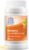 21st Century One Daily Women’s Multivitamin Tablets, 100 Count | Complete Daily Multivitamin & Multimineral, Compare VS. One A Day® Women’s, Women with 16 Essential Nutrients for Energy