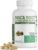Bronson Maca Root Extra Lepidium Meyenii, Non-GMO, 120 Vegetarian Capsules