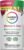 Rainbow Light Womens Multivitamin One + | 150 Caplets | Supports Cellular Energy & Antioxidant Health | Real Food Nutrients, Digestive Enzymes & Probiotics | with Vitamins C, D, and Zinc