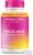 Pink Stork Folic Acid Supplement for Women – 400mcg, 30 Capsules