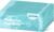 Areta Ovulation Test Strips Kit, 25-Count LH Tests Kit | At-Home Ovulation Tracking; Convenient LH Testing; Expiration Date 11/17/2026