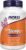 NOW Foods Supplements, Sleep with Valerian Root Extract Plus Hops, Passionflower and GABA, Botanical Sleep Blend*, 90 Veg Capsules