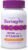 Barimelts Iron with Vitamin C, 90 Fast-Dissolving Tablets (1-Month Supply), Sugar-Free Bariatric Iron Supplement for Women, Natural Orange Flavor​