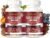 PJRYC Blood Sugar Complex Supplement, Supports Healthy Levels, 120 Capsules