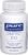 Pure Encapsulations DIMPRO 100 – Diindolylmethane Supplement, 60 Capsules | For Breast, Cervical and Prostate Health*, Gluten-Free and Vegan, Breast and Prostate Support
