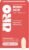 O Positiv URO Boric Acid Vaginal Suppository with Lactic Acid – 12 Ct