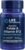 Life Extension BioActive Folate & Vitamin B12, Promotes Heart, Brain & GI Tract Health, Non-GMO, Gluten-Free, Vegetarian, 90 Capsules | BioActive Folate & Vitamin B12 Promotes Heart, Brain & GI Tract Health, Non-GMO, Gluten-Free & Vegetarian