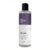 Her Fantasy Box | Refresh pH Balancing Shower Gel – Natural Feminine Hygiene Solution for Gentle Cleansing, Odor Control, and Skin Nourishment – pH-Balanced Formula for All Skin Types (8 oz)