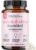 Myo-Inositol & D-Chiro Inositol for Hormone Balance for Women, 40:1 Ratio
