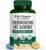 Thermogenic Fat Burner for Women and Men – Brazilian Lean | Appetite Suppressant & Metabolism Booster w/Green Tea, Garcinia | Belly Fat, Energy & Bloating Support, 30 Capsules, Non-GMO, Made in USA
