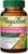 MegaFood One Daily Multivitamin for Women 40+ with 22 Nutrients, 30 Tablets | Immune Support, Cellular Energy, Muscle & Bone Health, Methylated B12, Methylfolate, Vitamin D3, C and Zinc, 30 Servings