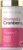 Carlyle Cranberry Pills for Women | 250 Softgels