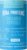 Vital Proteins Collagen Peptides Powder, Unflavored, 9.33oz | Grass-Fed Collagen Peptides, Supports Hair Skin & Nails, Bones & Joints, 13 Servings
