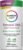 Rainbow Light Prenatal DHA Vitamins for Women | 60 Softgels | Omega 3 Fish Oil (DHA & EPA) | Supports Mom & Baby’s Health from Conception to Nursing