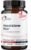 Designs for Health Liver Support Capsules – Hepatatone Plus with Milk Thistle, NAC, Schisandra – Mushroom Extracts for Cleanse + Immune Support – Liver Detox Supplement for Men + Women (120 Capsules)