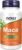 NOW Foods Supplements, Maca (Lepidium meyenii) 500 mg, For Men and Women, Reproductive Health*, 100 Veg Capsules